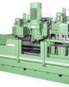 Thumbnail of SPM tooling